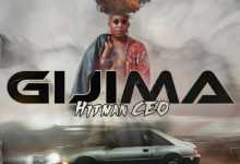 HitMan CEO - Gijima
