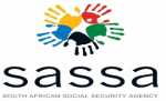 How To Check SASSA Payments, Payment Dates And Application Status