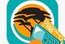 Reversal: Reverse FNB eWallet With These Methods
