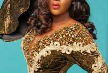 Ini Edo (Actress) Biography: Movies, Boyfriend, Net Worth, Child, Cars, House, Contact Details, State Of Origin & Education