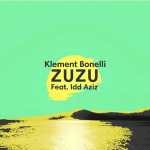 Klement Bonelli – Zuzu Ft. Idd Aziz