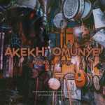 Makwa – Akekh’Omunye ft. Tribal