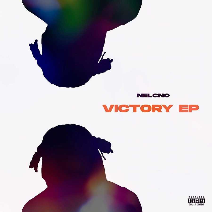 Nelcno Premieres Victory EP | Listen