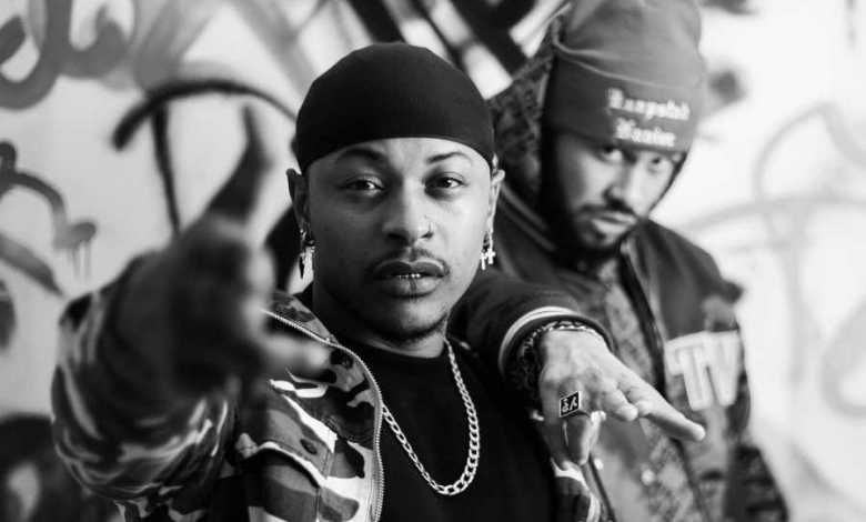 “The Pen” Game of Priddy Ugly & YoungstaCPT Unleashed In New Song & Video