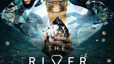 The River Teasers: 20 – 24 December 2021 On 1Magic