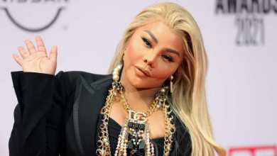 Video: Lil Kim Thirsting For A Verzuz Rap Battle With Nicki Minaj
