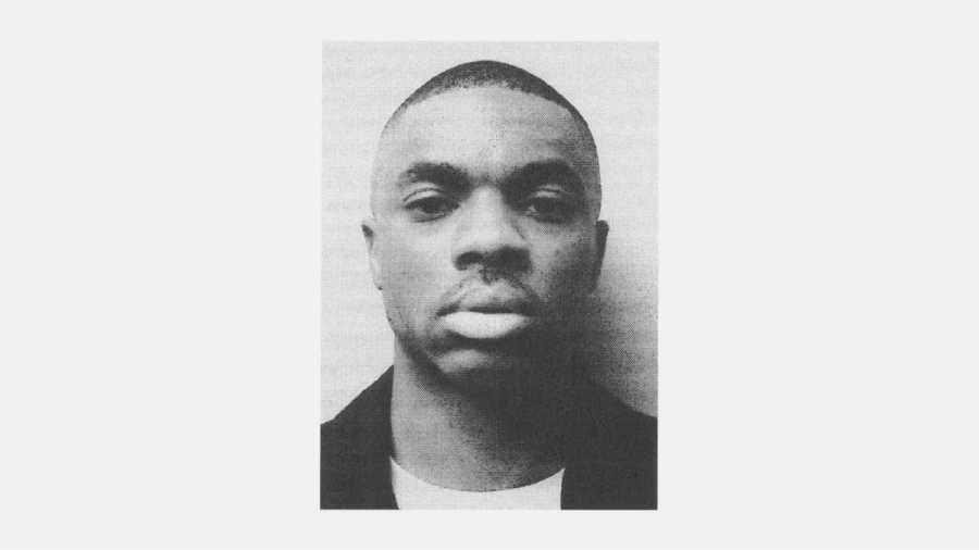Vince Staples To Release Self-Titled Album On July 9 1