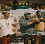 Zakwe & Duncan Drops Kapteni Official Music Video Featuring Kwesta