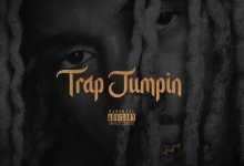 25K - Trap Jumpin