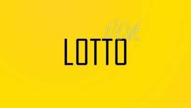 Dj Nova Sa – Lotto 10