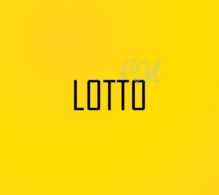 Dj Nova Sa – Lotto 1