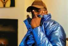 Big Xhosa & SOS – Rap Battle