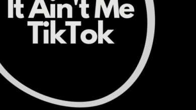Eduardo XD – It Ain’t Me TikTok (Remix) Ft. DJ Abux