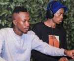 MDU aka TRP & Bongza – Angisawufuni ft. Tman Xpress & Kelvin Momo