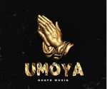 QuayR Musiq – Umoya ft. M.J, Mellow & Sleazy