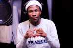 Kelvin Momo & Mdu aka TRP – Jams On Ice Mix