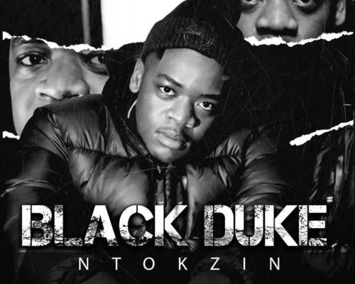 Ntokzin – Mali eWrong ft. Kammu Dee, ShotGunFlava
