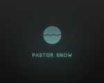 Pastor Snow – Winter Special 3.0 (Appreciation Mix)