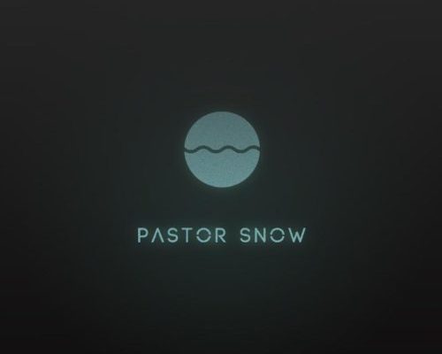 Pastor Snow – Amina (Afro Drum Remix)