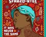 Sfarzo Rtee – Rocco ft. Mellow, Sleazy & Djy Zan SA