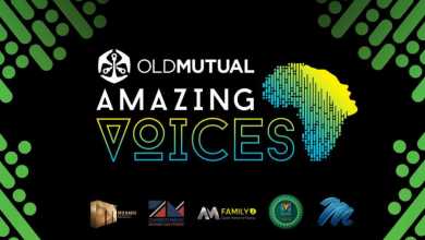 Amazing Voices Africa: 2021 Season 2 Competition Judges, Contestants, Channel, Presenters & Winners