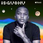 Apple Music Announces Oscar Mbo As The Latest Isgubhu Cover Star