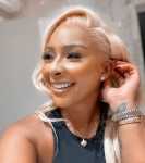 Boity Thulo Biography: Age, Boyfriend, House, Cars, Education, Net Worth, Hairstyles & Contact Details