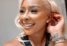 Boity Thulo Biography: Age, Boyfriend, House, Cars, Education, Net Worth, Hairstyles & Contact Details