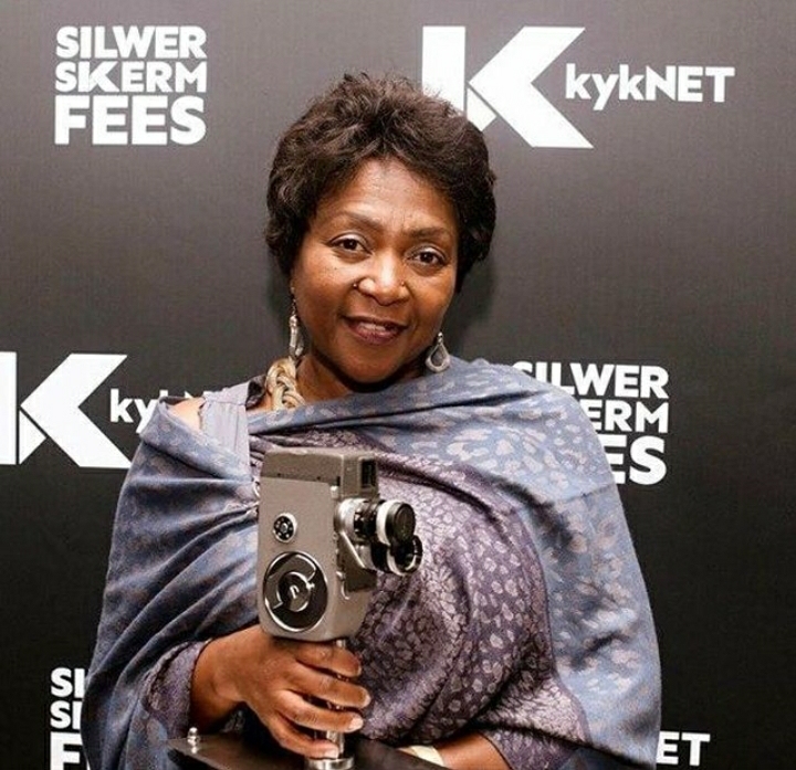 Clementine Mosimane Biography: Age, Husband, Agent, Weight Loss, Net Worth & Movies