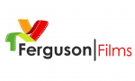 Ferguson Films Auditions: How To Audition, Casting Agency Contact Details & Address