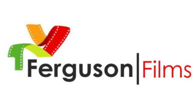 Ferguson Films Company: Net Worth, All TV Shows, Bursaries, Careers & Owners