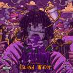 Gemini Major To Unleash New Sound With Upcoming “Island Water” EP