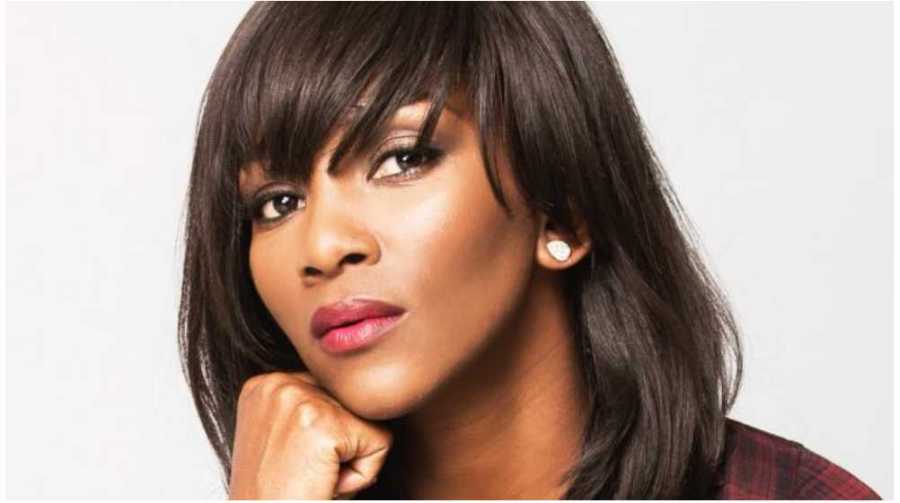Genevieve Nnaji Biography: Age, Husband, Net Worth, Movies, Baby Daddy, Education & Contact Details