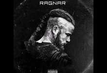 Genjutsu Beats – Ragnar (Drill Remix)