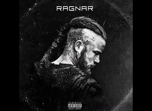Genjutsu Beats – Ragnar (Drill Remix)