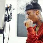 Emtee Is Against Messing With Artists’ Rates