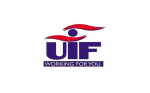 How To Claim UIF Benefit Payments Through Online Application Forms