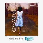 Jah Prayzah – Gwara Album