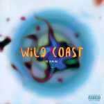 Xenlaii Premieres New Single, “Wild Coast Pack”