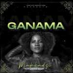 Makhadzi – Ghanama ft. Prince Benza