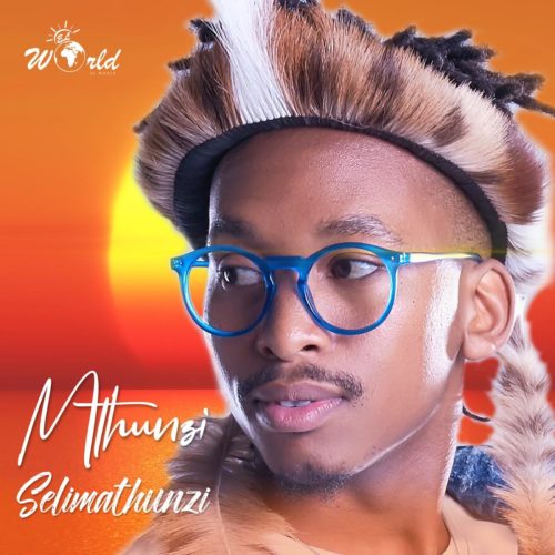 Mthunzi – Elentulo