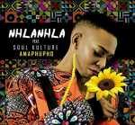 Nhlanhla Dube – Amaphupho ft. Soul Kulture