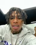 Nle Choppa Biography: Age, Net Worth, Tattoos, Height, Hairstyle, Daughter, Cars & House