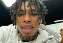Nle Choppa Biography: Age, Net Worth, Tattoos, Height, Hairstyle, Daughter, Cars & House