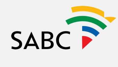 SABC Dragged To Court Over Unpaid Royalties