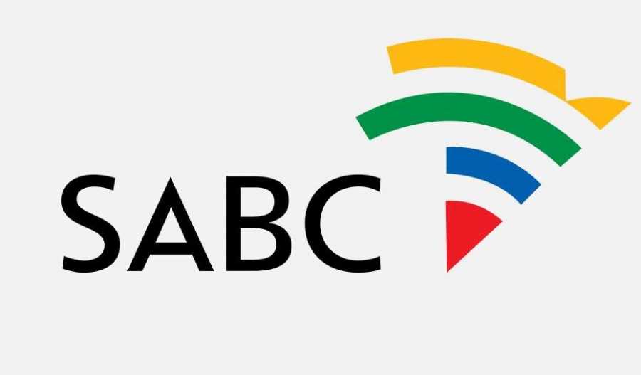 SABC Dragged To Court Over Unpaid Royalties