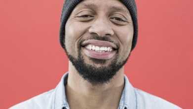 Phat Joe To Host Spin-Off &Quot;Temptation Island&Quot; Reality Show 1