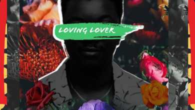ProHorizon & Armand Mukenge – Loving Lover