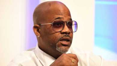 Reasonable Doubt: Dame Dash Accuses Jay-Z of Illicit Transfer of Streaming Rights, Seeks $1 Million in Damages