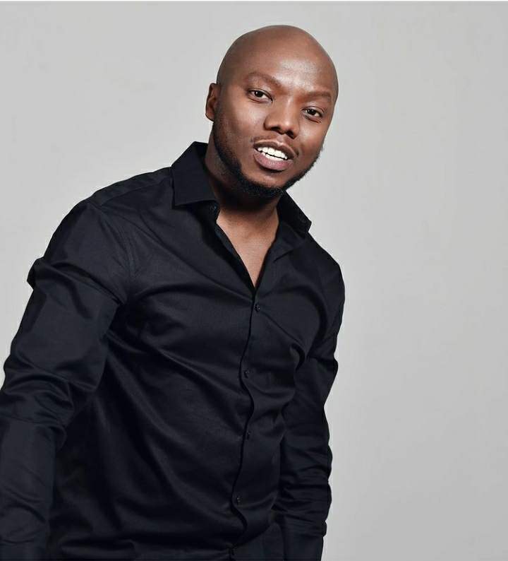 Tbo Touch Biography 2